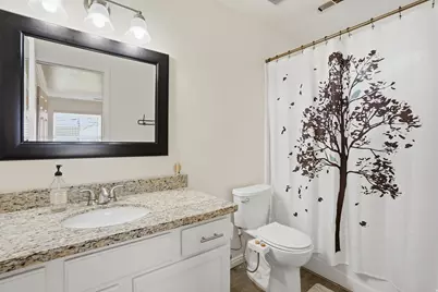 1190 W 400 S, Salt Lake City, UT 84104 - Photo 8