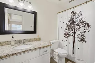 1190 W 400 S, Salt Lake City, UT 84104 - Photo 8