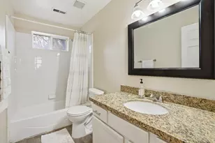 1190 W 400 S, Salt Lake City, UT 84104 - Photo 12