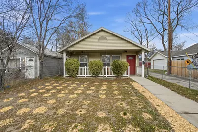 1190 W 400 S, Salt Lake City, UT 84104 - Photo 1
