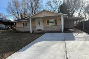 1055 Collins Blvd, Ogden, UT 84404 - Photo 1