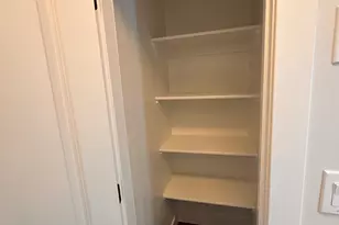 1055 Collins Blvd, Ogden, UT 84404 - Photo 10