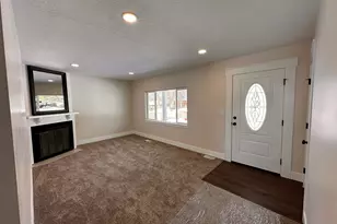 1055 Collins Blvd, Ogden, UT 84404 - Photo 4