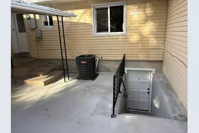 1055 Collins Blvd, Ogden, UT 84404 - Photo 36