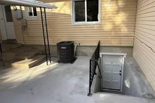 1055 Collins Blvd, Ogden, UT 84404 - Photo 36