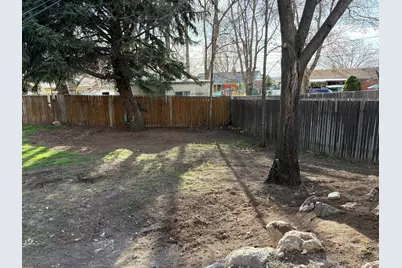 1055 Collins Blvd, Ogden, UT 84404 - Photo 28