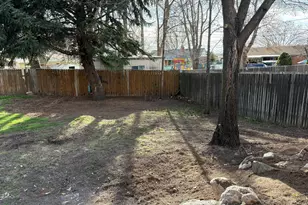 1055 Collins Blvd, Ogden, UT 84404 - Photo 28