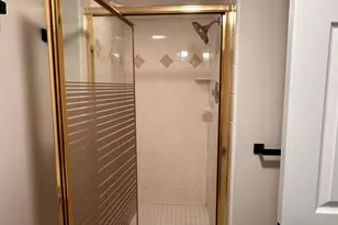 1055 Collins Blvd, Ogden, UT 84404 - Photo 26