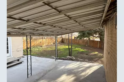 1055 Collins Blvd, Ogden, UT 84404 - Photo 32