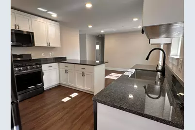 1055 Collins Blvd, Ogden, UT 84404 - Photo 8