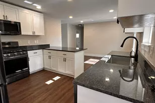 1055 Collins Blvd, Ogden, UT 84404 - Photo 8