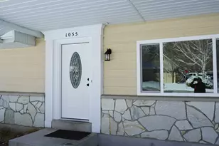 1055 Collins Blvd, Ogden, UT 84404 - Photo 2
