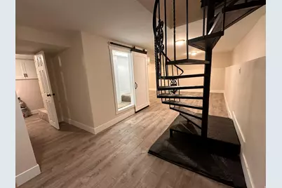 1055 Collins Blvd, Ogden, UT 84404 - Photo 20