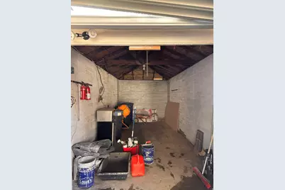 1055 Collins Blvd, Ogden, UT 84404 - Photo 38