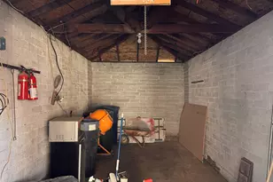 1055 Collins Blvd, Ogden, UT 84404 - Photo 38