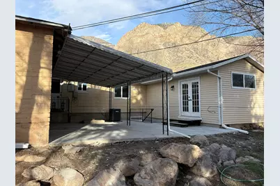 1055 Collins Blvd, Ogden, UT 84404 - Photo 30