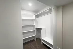 1055 Collins Blvd, Ogden, UT 84404 - Photo 16