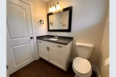 1055 Collins Blvd, Ogden, UT 84404 - Photo 12