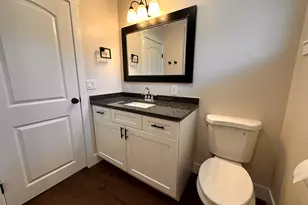 1055 Collins Blvd, Ogden, UT 84404 - Photo 12