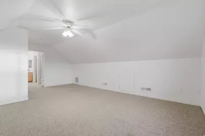 511 W 300 S #APT A, Springville, UT 84663 - Photo 16