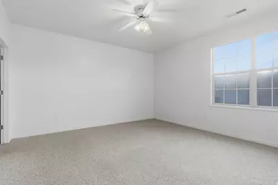 511 W 300 S #APT A, Springville, UT 84663 - Photo 12