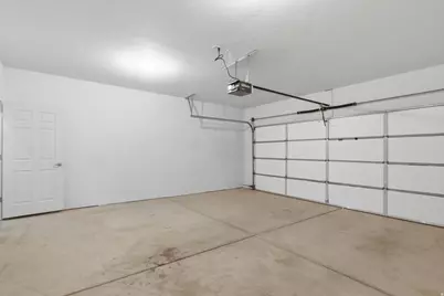 511 W 300 S #APT A, Springville, UT 84663 - Photo 20