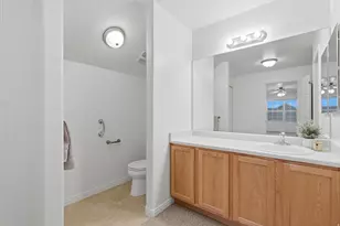 511 W 300 S, Springville, UT 84663 - Photo 18