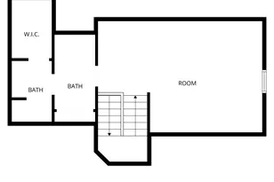 511 W 300 S, Springville, UT 84663 - Photo 24