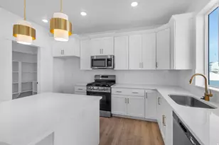 2414 W Santa Fe Dr, Mapleton, UT 84664 - Photo 4