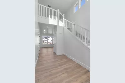 2414 W Santa Fe Dr, Mapleton, UT 84664 - Photo 2