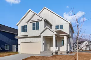 2414 W Santa Fe Dr, Mapleton, UT 84664 - Photo 1