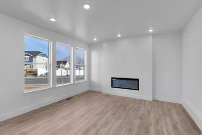 2414 W Santa Fe Dr, Mapleton, UT 84664 - Photo 6