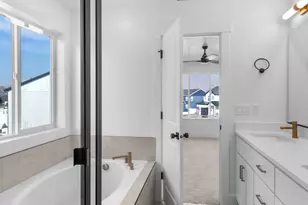 2414 W Santa Fe Dr, Mapleton, UT 84664 - Photo 12