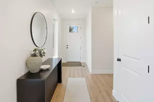 4326 S 615 E, Millcreek, UT 84107 - Photo 4