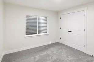 4326 S 615 E, Millcreek, UT 84107 - Photo 24