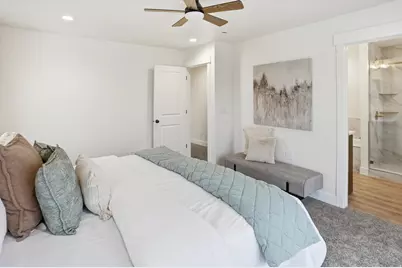 4326 S 615 E, Millcreek, UT 84107 - Photo 18