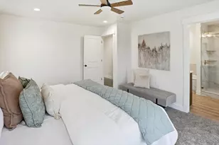 4326 S 615 E, Millcreek, UT 84107 - Photo 18