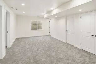 4326 S 615 E, Millcreek, UT 84107 - Photo 20