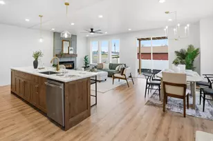 4326 S 615 E, Millcreek, UT 84107 - Photo 2