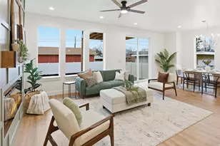 4326 S 615 E, Millcreek, UT 84107 - Photo 6