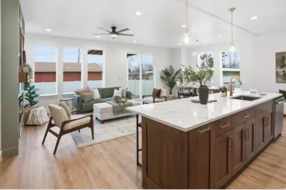 4326 S 615 E, Millcreek, UT 84107 - Photo 14