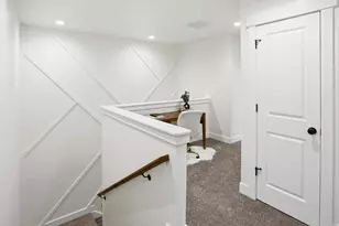 4326 S 615 E, Millcreek, UT 84107 - Photo 16