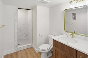 4326 S 615 E, Millcreek, UT 84107 - Photo 22