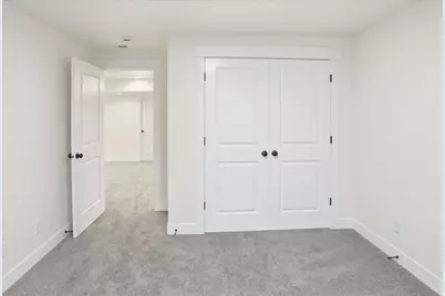 4326 S 615 E, Millcreek, UT 84107 - Photo 26