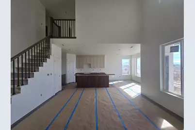 1651 W Ross Rd, Syracuse, UT 84075 - Photo 8