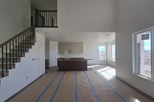 1651 W Ross Rd, Syracuse, UT 84075 - Photo 8