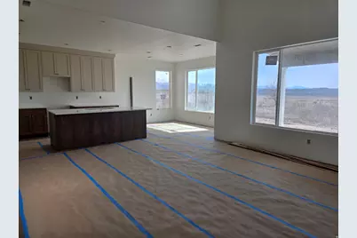 1651 W Ross Rd, Syracuse, UT 84075 - Photo 6