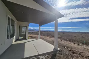 1651 W Ross Rd, Syracuse, UT 84075 - Photo 4