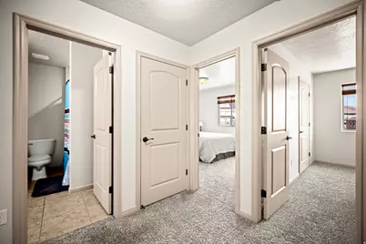 290 W Buena Blvd #39, Washington, UT 84780 - Photo 34