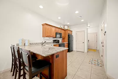 290 W Buena Blvd #39, Washington, UT 84780 - Photo 10